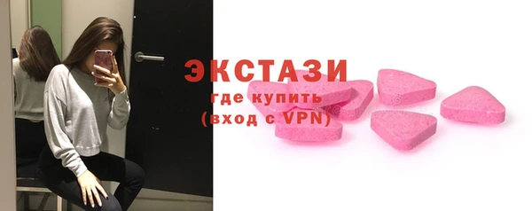 не бодяженный Корсаков